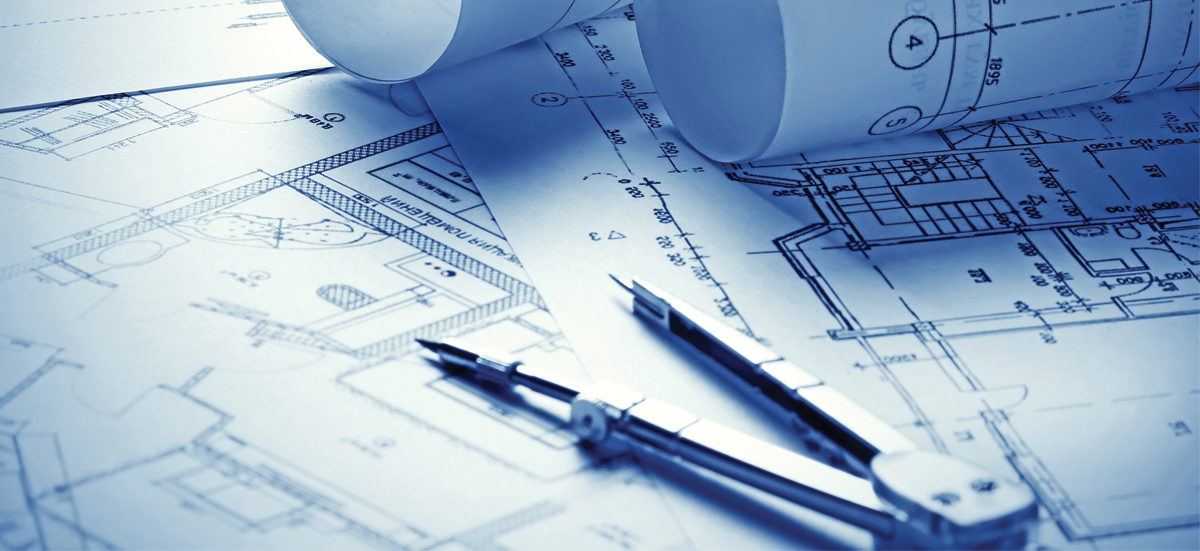 What is the difference between design and drafting?